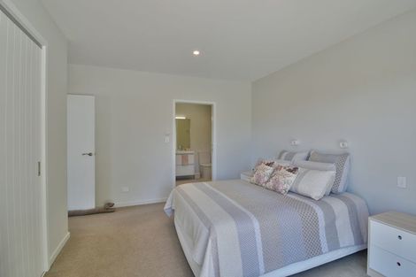 Photo of property in 36 Eureka Road, Earnscleugh, Alexandra, 9391