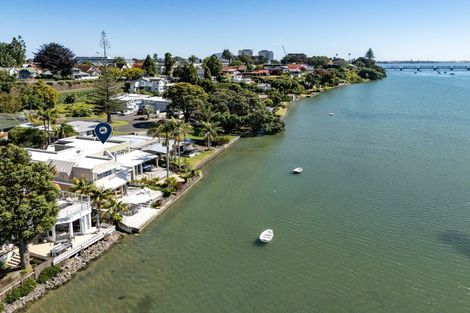 Photo of property in 5a Sixth Avenue, Tauranga, 3110