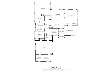 Photo of property in 43a Youngs Grove, Pukekohe, 2120