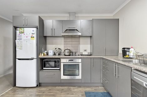 Photo of property in 9/31 Jones Crescent, Melville, Hamilton, 3206