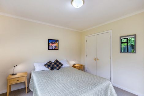 Photo of property in 26 Kurupae Road, Hilltop, Taupo, 3330