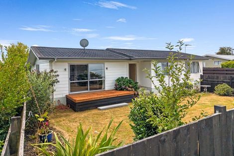 Photo of property in 38 Dominion Road, Nawton, Hamilton, 3200