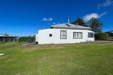 Photo of property in 7 Stanley Street, Dannevirke, 4930