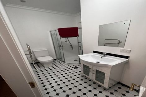 Photo of property in 133 Dixon Street, Te Aro, Wellington, 6011