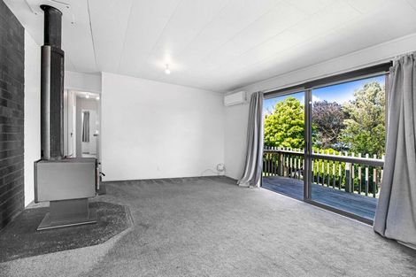 Photo of property in 24 Fergusson Street, Marton, 4710