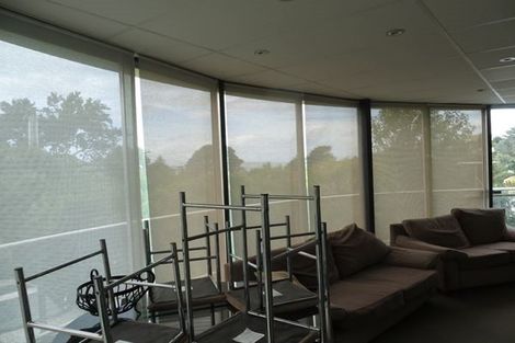 Photo of property in 179 Maraetai Drive, Maraetai, Auckland, 2018