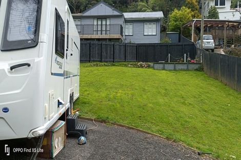 Photo of property in 114a Pinehaven Road, Pinehaven, Upper Hutt, 5019