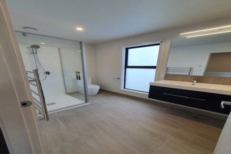 Photo of property in 9 Tokitoki Way, Kenepuru, Porirua, 5022