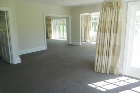 Photo of property in 34 Coringa Road, Yaldhurst, Christchurch, 7676