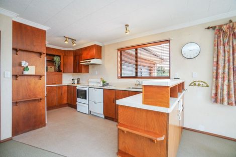 Photo of property in 349 Queens Drive, Windsor, Invercargill, 9810