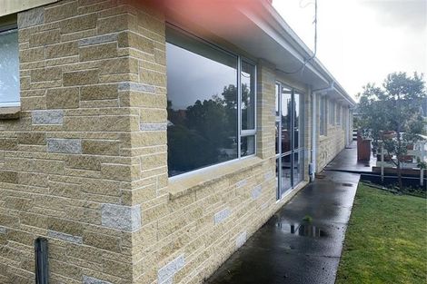 Photo of property in 105a-b Hillcrest Road, Raumati Beach, Paraparaumu, 5032