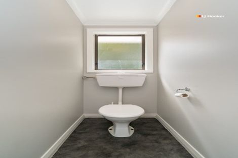 Photo of property in 17 Dover Street, Liberton, Dunedin, 9010