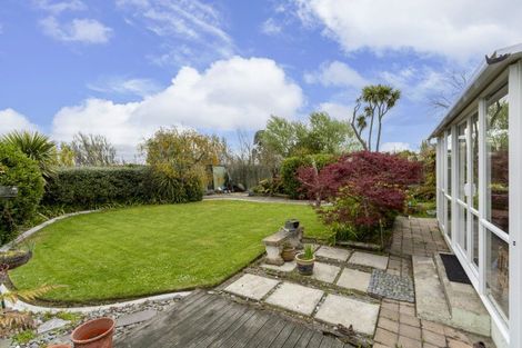 Photo of property in 25 Featherstone Avenue, Kairaki, 7630