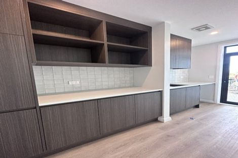 Photo of property in 3 Seagreen Avenue, Rosehill, Papakura, 2113