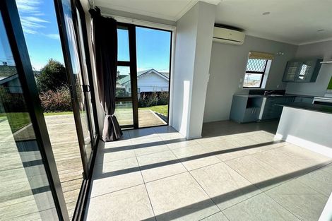 Photo of property in 20 Lewin Street, Balclutha, 9230