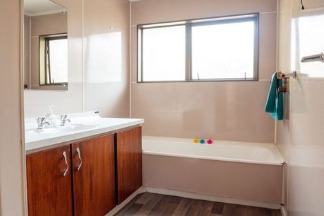 Photo of property in 25 Scotia Street, Wakatu, Nelson, 7011