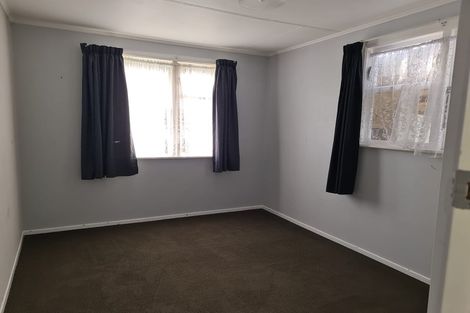 Photo of property in 176 Paterson Street, Aramoho, Whanganui, 4500