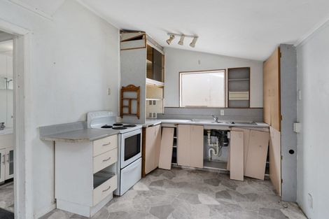 Photo of property in 2 Rupini Street, Otaki Beach, Otaki, 5512