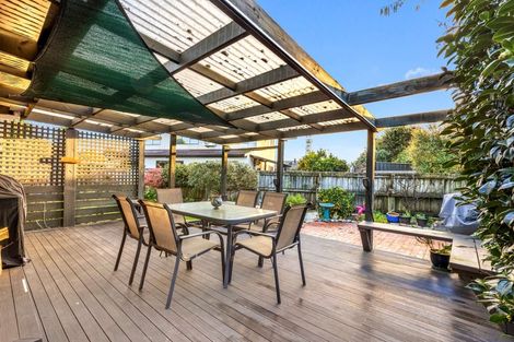 Photo of property in 11 Taylor Avenue, Motueka, 7120