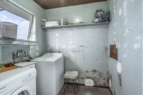 Photo of property in 189 Tramway Road, Strathern, Invercargill, 9812