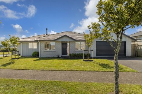 Photo of property in 48 Landing Drive, Pyes Pa, Tauranga, 3112