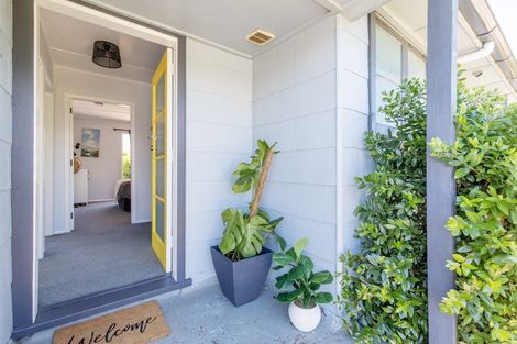 Photo of property in 2 Savage Crescent, Waipukurau, 4200