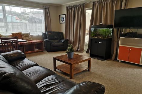 Photo of property in 2/19 Byron Street, Miramar, Wellington, 6022