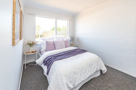 Photo of property in 91c Heads Road, Gonville, Wanganui, 4501