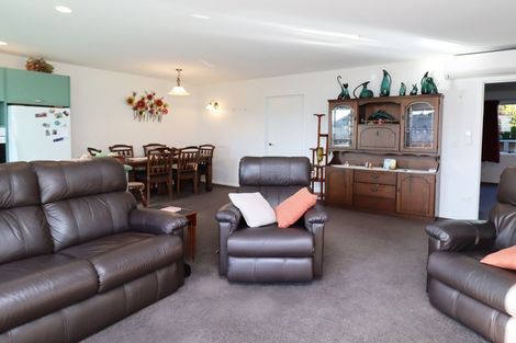 Photo of property in 37a Stour Street, Oamaru, 9400