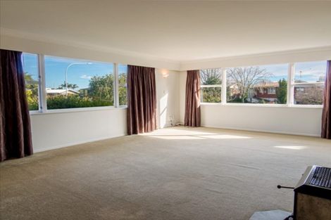 Photo of property in 12 Pouwhare Street, Whakatane, 3120