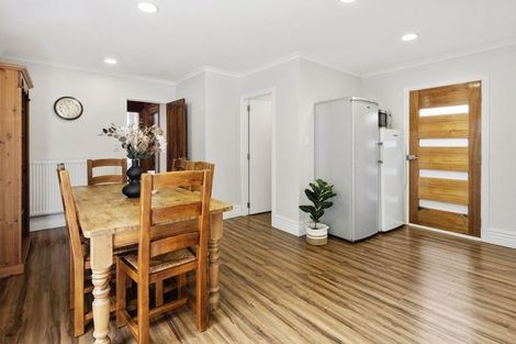 Photo of property in 48 Honiana Te Puni Street, Aro Valley, Wellington, 6021