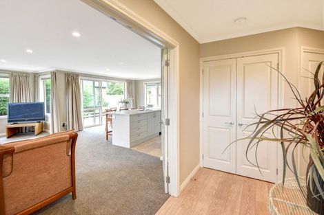 Photo of property in 61b Argyle Street, Mosgiel, 9024