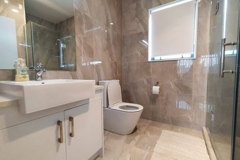 Photo of property in 10 Ballinabreen Road, Flat Bush, Auckland, 2019