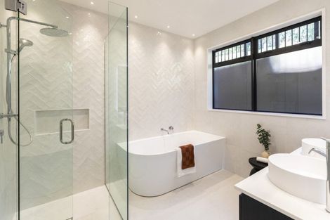 Photo of property in 3 Stoney Creek Lane, Halswell, Christchurch, 8025