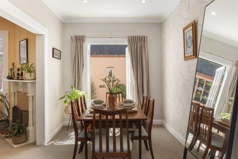 Photo of property in 35 Kainui Road, Hataitai, Wellington, 6021