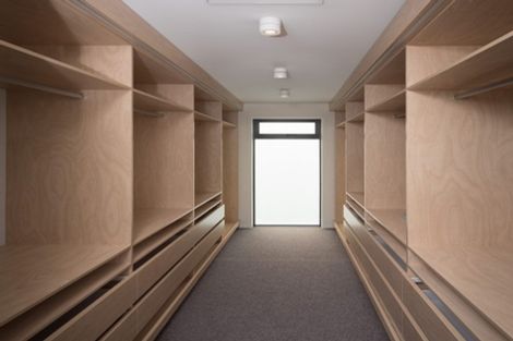 Photo of property in 33 Seachange Drive, Leamington, Cambridge, 3432