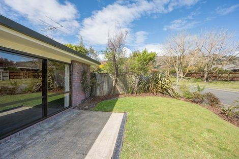 Photo of property in 2 Lingfield Place, Richmond, 7020