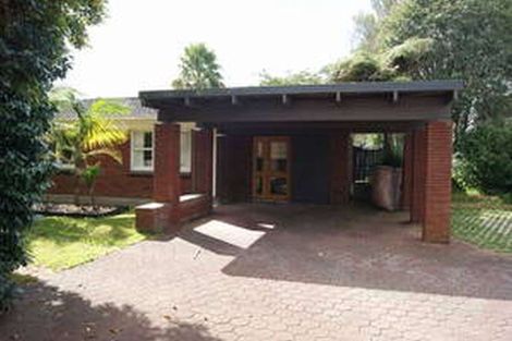 Photo of property in 20 Mccall Place, Opaheke, Papakura, 2113