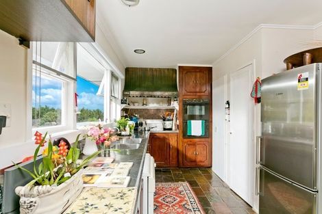 Photo of property in 219 Gills Road, Albany Heights, Auckland, 0632