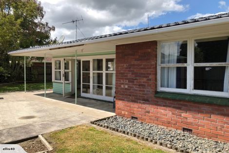 Photo of property in 8a Scott Road, Papakura, 2110