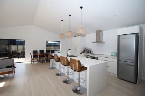 Photo of property in 121 Mahoe Place, Matarangi, Whitianga, 3592