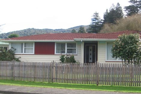 Photo of property in 2 Silverstream Road, Horahora, Whangarei, 0110