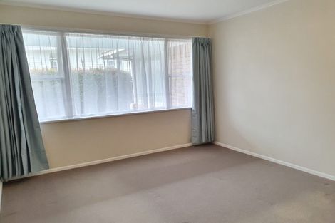 Photo of property in 2/4 Bennett Street, Mount Albert, Auckland, 1025