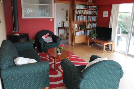 Photo of property in 11 Regent Street, Silverdale, Hamilton, 3216