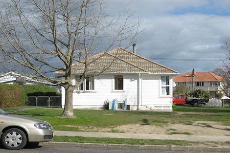 Photo of property in 15 Mccarthy Terrace, Waipukurau, 4200