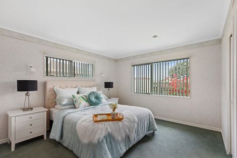 Photo of property in 2 Rosberg Place, Mount Maunganui, 3116