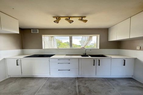 Photo of property in 337 Redoubt Road, Totara Park, Auckland, 2019