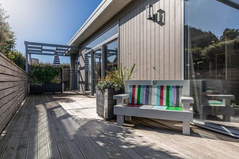 Photo of property in 10 Piako Park Lane, Morrinsville, 3300