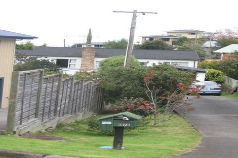 Photo of property in 607a Augustus Street North, Thames, 3500