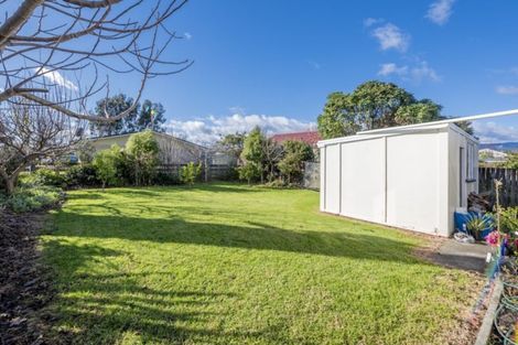 Photo of property in 34 Kirk Street, Otaki, 5512